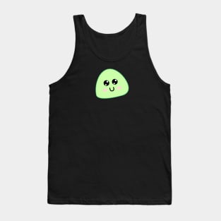 Gumdrop Tank Top